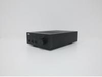 SRM-700S High-End Kopfhörerverstärker