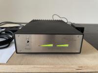 Source 12 V _ Battery Power Supply