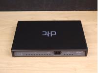 PowerBox D-TC high end audio power supply