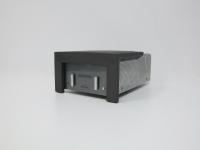 Concerto High-End CD-Player