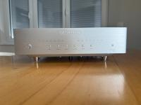Denafrips Pontus 15th R2R Wandler - wie NEU