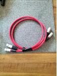 Shawline Analogue