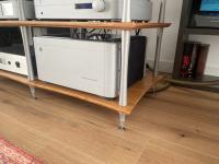 PS Audio BHK Signature 250 Amplifier