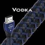 HDMI-Kabel Vodka Highspeed Ethernet Kabel, L= 1,5m