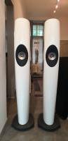 KEF Blade