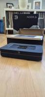 Bluesound Node 2i