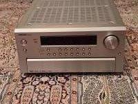 ONKYO TX-NR5000E - High End