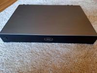 Purifi 1ET9040BA DM Dual Mono Stereo Amplifier