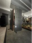 DP 140 MK-II Magnitostatic Loudspeakers