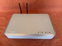 HiFiAkademie Stream6 (Netzwerkplayer & Vorstufe)