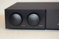 Naim Supernait 3 Integrierter Verstärker