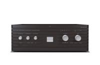 E - 2 Weltklasse Phono DS Audio Kompatibel OVP