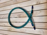 NF - Kabel RCA Reference HD