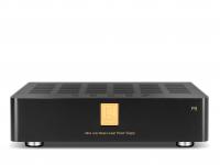 P9 Ultra Low Noise Linear Power Supply +++ Auspackware +++ vorführbereit in der Ausstellung +++