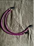 JPS labs Superconductor 3 analog cable