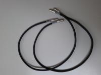 Cinch RCA Kabel – Aktuelle Serie – Demogeräte zu attraktiven Preisen