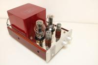 TRV-A300SE Single-Ended Vollverstärker 2x5,0Watt