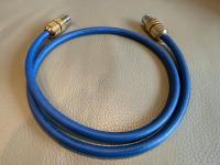 Cardas Clear AES/EBU 1 m.
