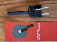 Aktivator Powerplug 2