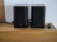 SVS Prime Wireless Pro