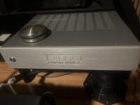 ST-2 HiFi