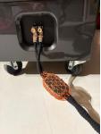 Gran Finale 50 Speaker Cable 2.5M