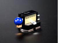 Ultimate VX Astro-XXH - NEU: hysteresefreier Generator!!