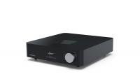 FEZZ Audio Equinox EVO DAC neuwertiger Zustand