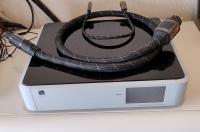 PS Audio DAC Perfect Wave