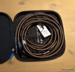 Eclipse7 2x3m RCA