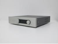 Amethyst Referenz Vorverstärker