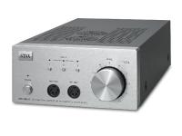 SRM-006tS Demo Gerät