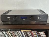 Brinkmann Marconi mk2