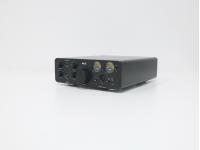 Phonitor xe mit DAC (768) Kopfhörerverstärker