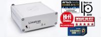 LINDEMANN Limetree Phono II - SUPER - SONDERPREIS