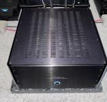 KRELL TAS Theater Audio Standard 5x200W/8Ohm