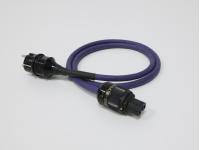 PK-14 Stromkabel 1,0m