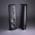 S3 2023 Softec schwarz matt aus 2025