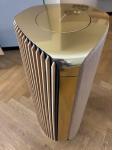 Beolab 50Aktivlautsprecher Gold %