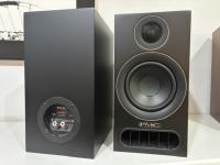 Prodigy P1