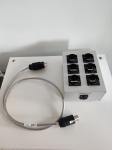 PMS Power Distributor