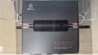 Supaquasar Power cord 1,8m