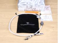 Ultra2 Diamond Network highend audio ethernet cable 1,0 metre NEW 25% OFF