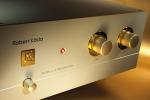 Takumi K15 - the best preamp in the world !