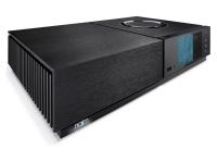 Uniti Nova
