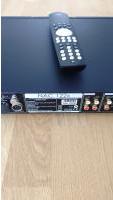 Naim NAC 122X