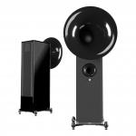 Avant-garde Acoustic DUO SD G3 (active)