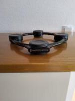 Sub Absorber Aperata Sub