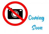 Zodiac Reference Standlautsprecher