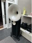 Avantgarde Acoustic Duo Grosso G2
